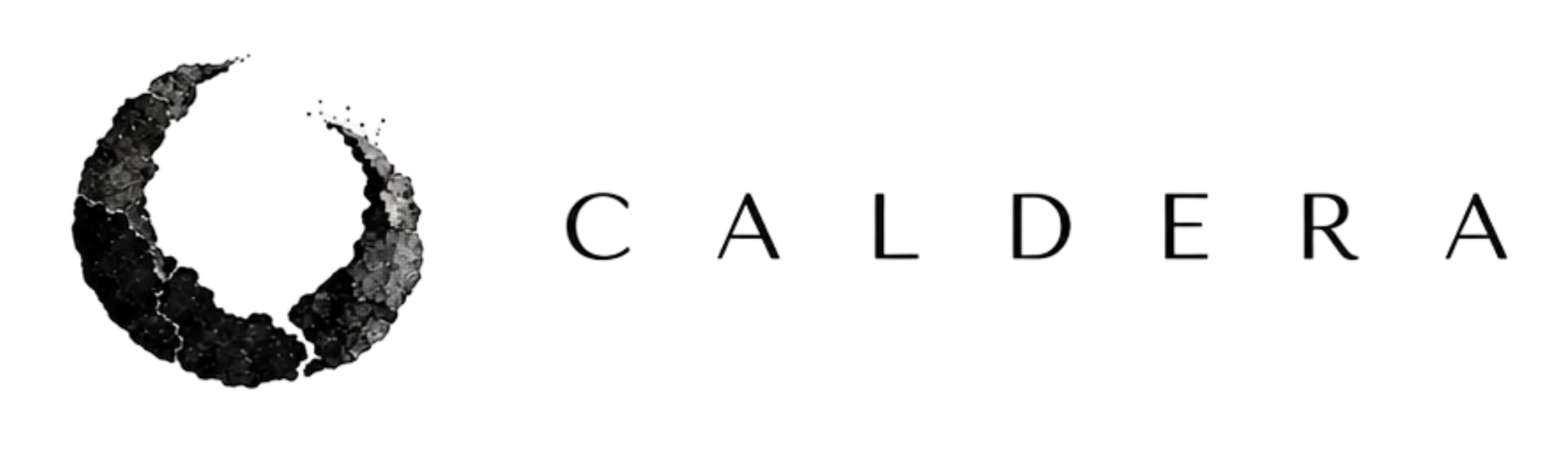 Caldera